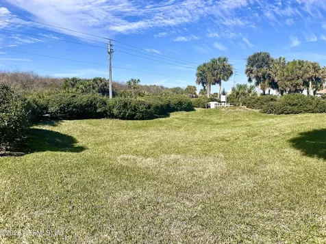 2960 Coastal Highway St. Augustine FL 32084
