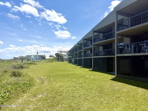 2960 Coastal Highway St. Augustine FL 32084
