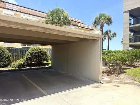 2960 Coastal Highway St. Augustine FL 32084