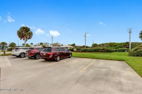 2960 Coastal Highway St. Augustine FL 32084
