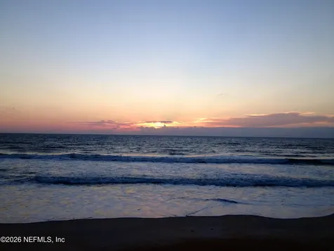 2960 Coastal Highway St. Augustine FL 32084
