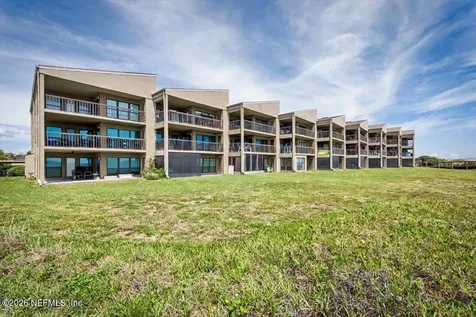 2960 Coastal Highway St. Augustine FL 32084