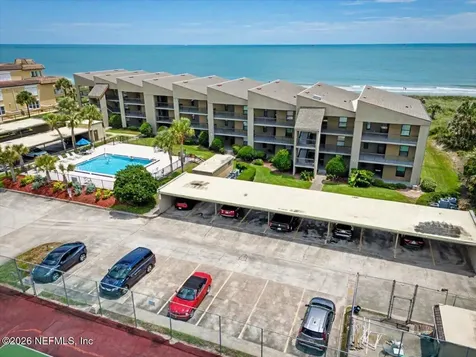 2960 Coastal Highway St. Augustine FL 32084