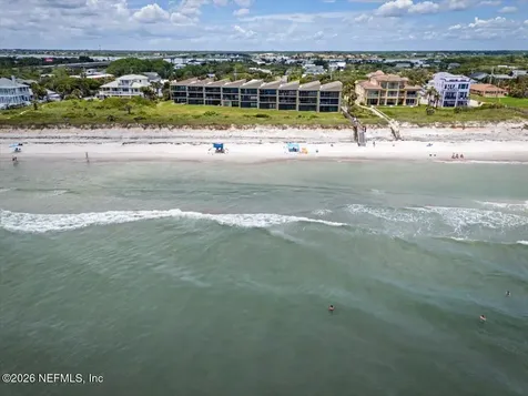 2960 Coastal Highway St. Augustine FL 32084