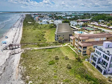 2960 Coastal Highway St. Augustine FL 32084