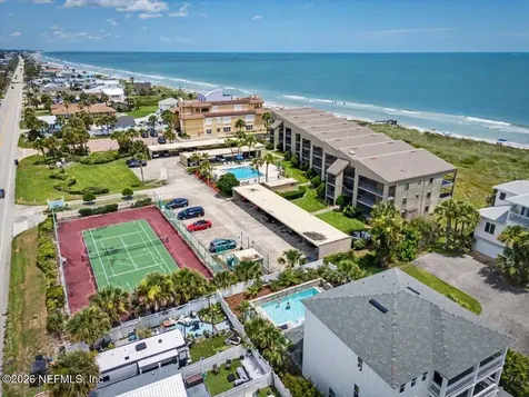 2960 Coastal Highway St. Augustine FL 32084
