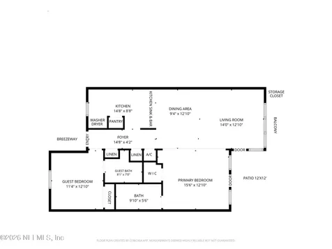 2960 Coastal Highway St. Augustine FL 32084