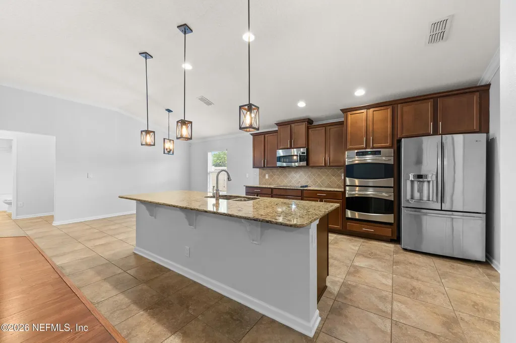 367 Allapattah Avenue St. Augustine FL 32092