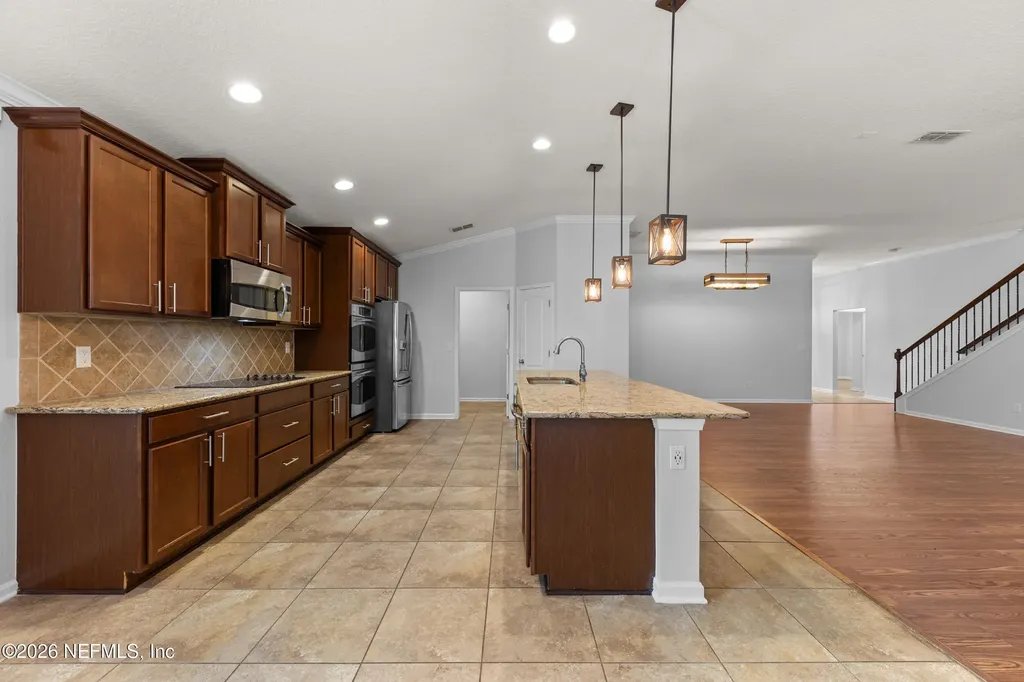 367 Allapattah Avenue St. Augustine FL 32092