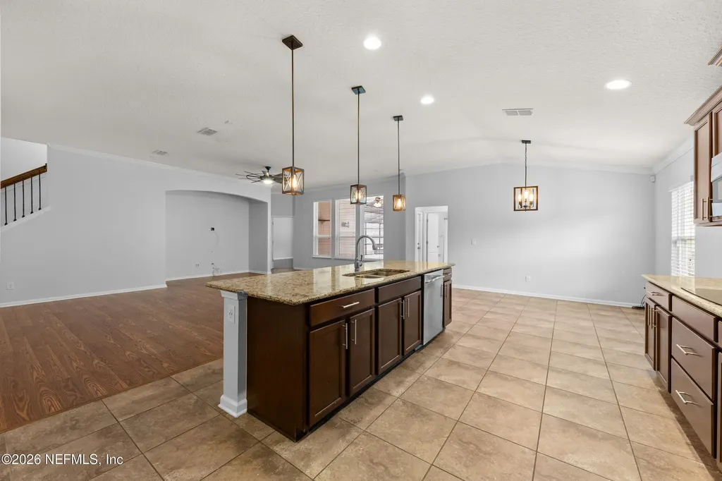 367 Allapattah Avenue St. Augustine FL 32092