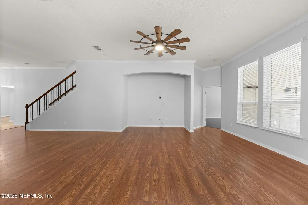 367 Allapattah Avenue St. Augustine FL 32092