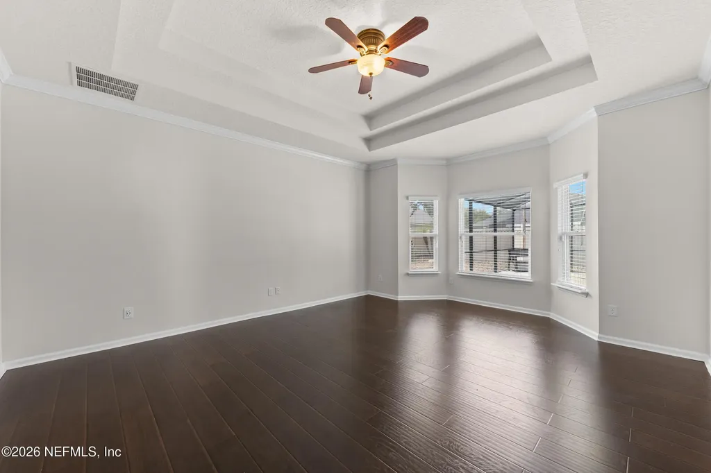 367 Allapattah Avenue St. Augustine FL 32092