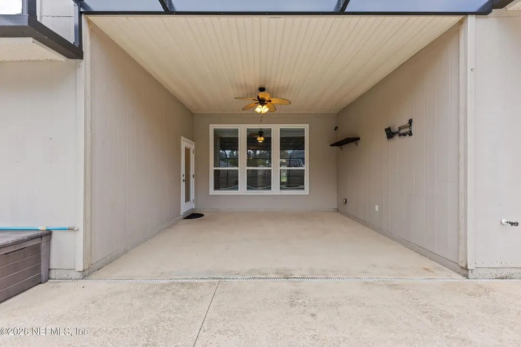 367 Allapattah Avenue St. Augustine FL 32092