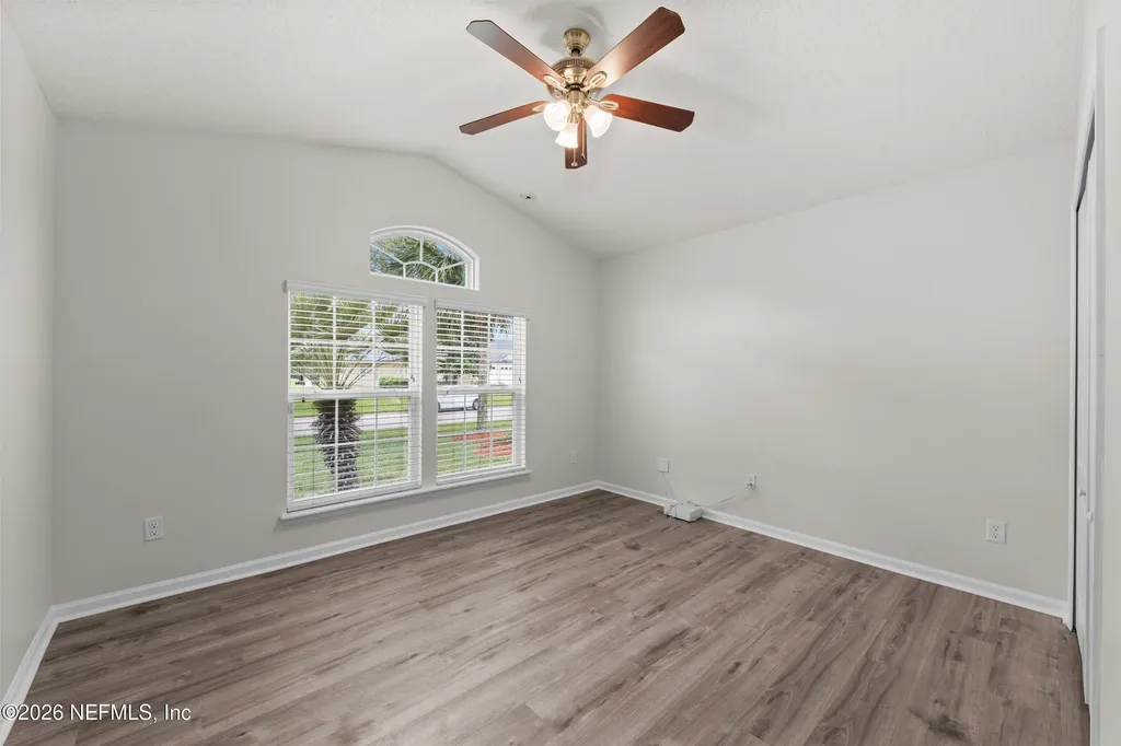 367 Allapattah Avenue St. Augustine FL 32092