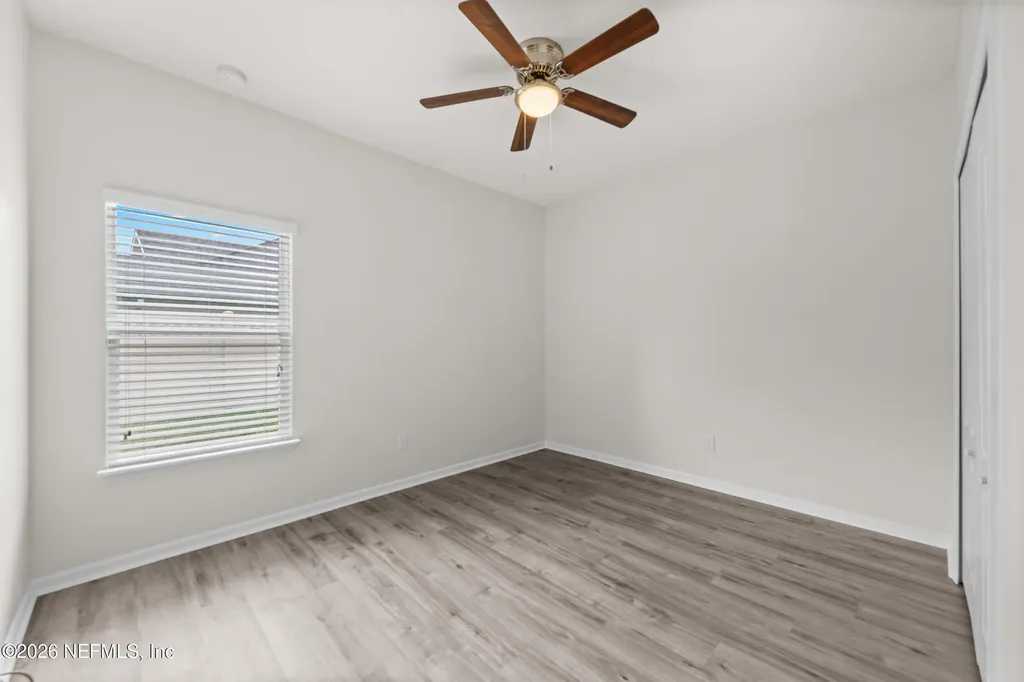 367 Allapattah Avenue St. Augustine FL 32092