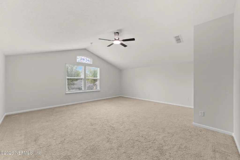 367 Allapattah Avenue St. Augustine FL 32092