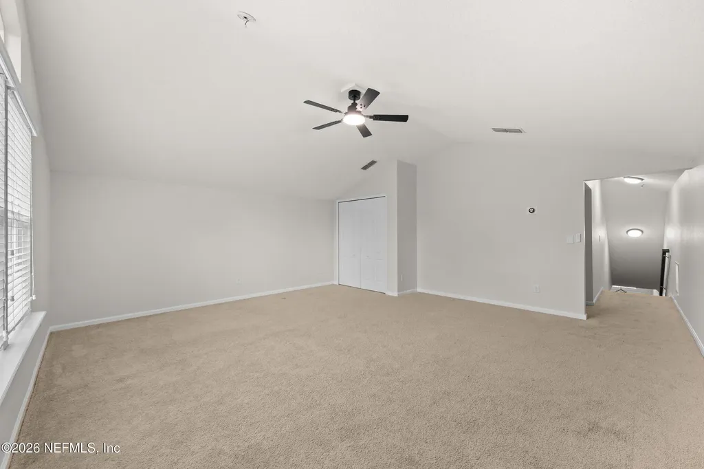 367 Allapattah Avenue St. Augustine FL 32092