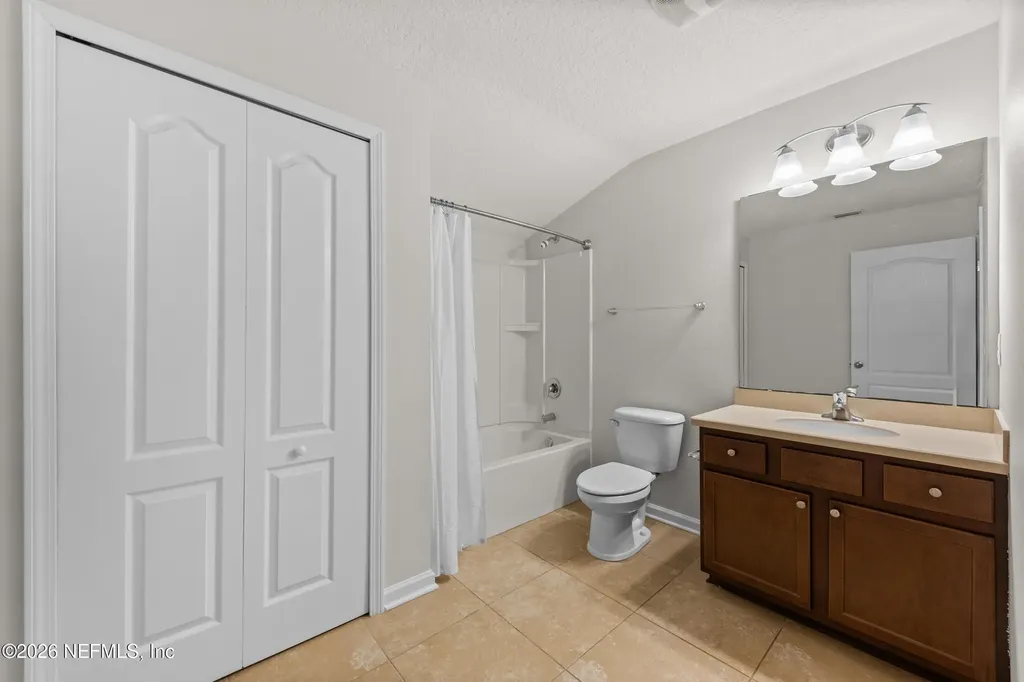 367 Allapattah Avenue St. Augustine FL 32092
