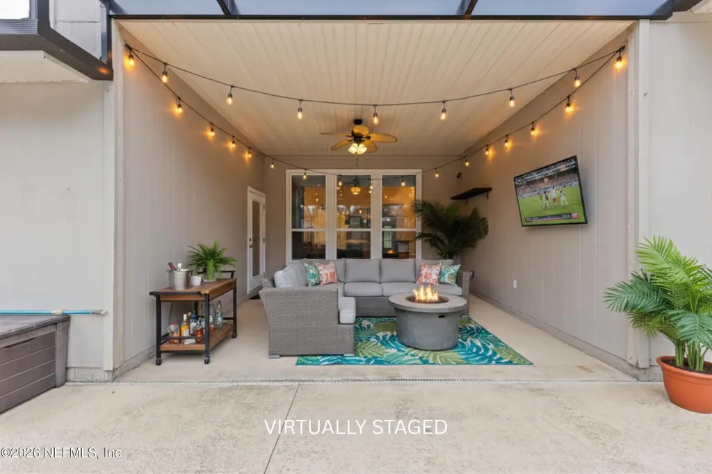 367 Allapattah Avenue St. Augustine FL 32092