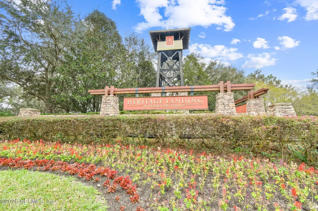 367 Allapattah Avenue St. Augustine FL 32092