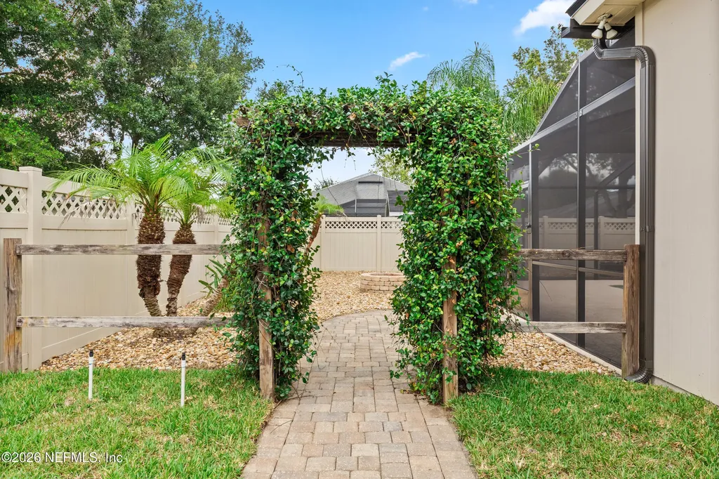 367 Allapattah Avenue St. Augustine FL 32092