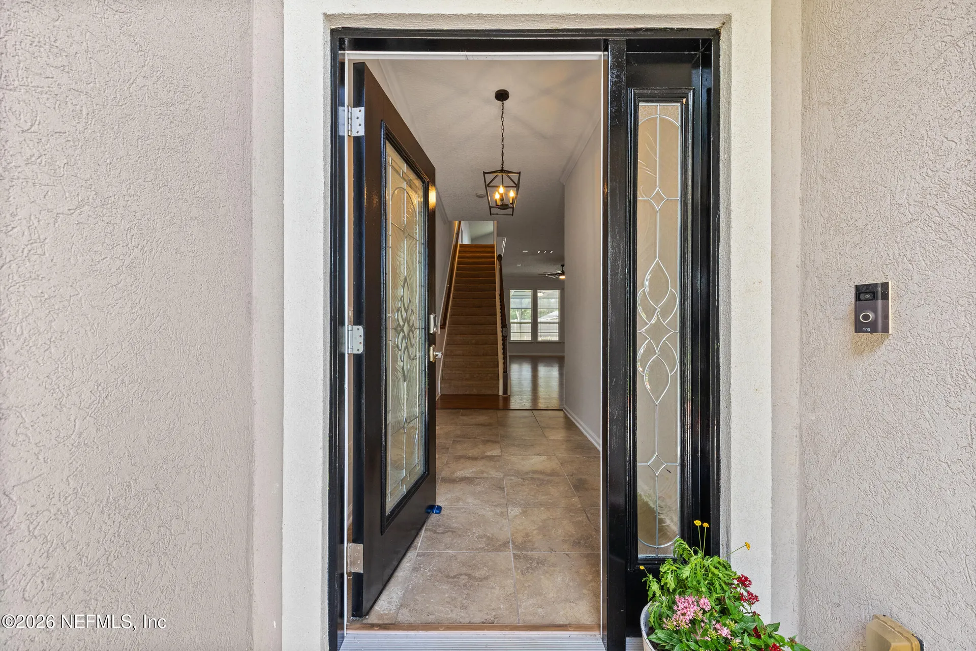 367 Allapattah Avenue St. Augustine FL 32092