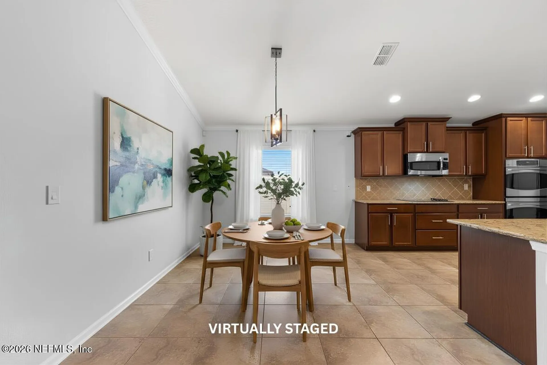367 Allapattah Avenue St. Augustine FL 32092