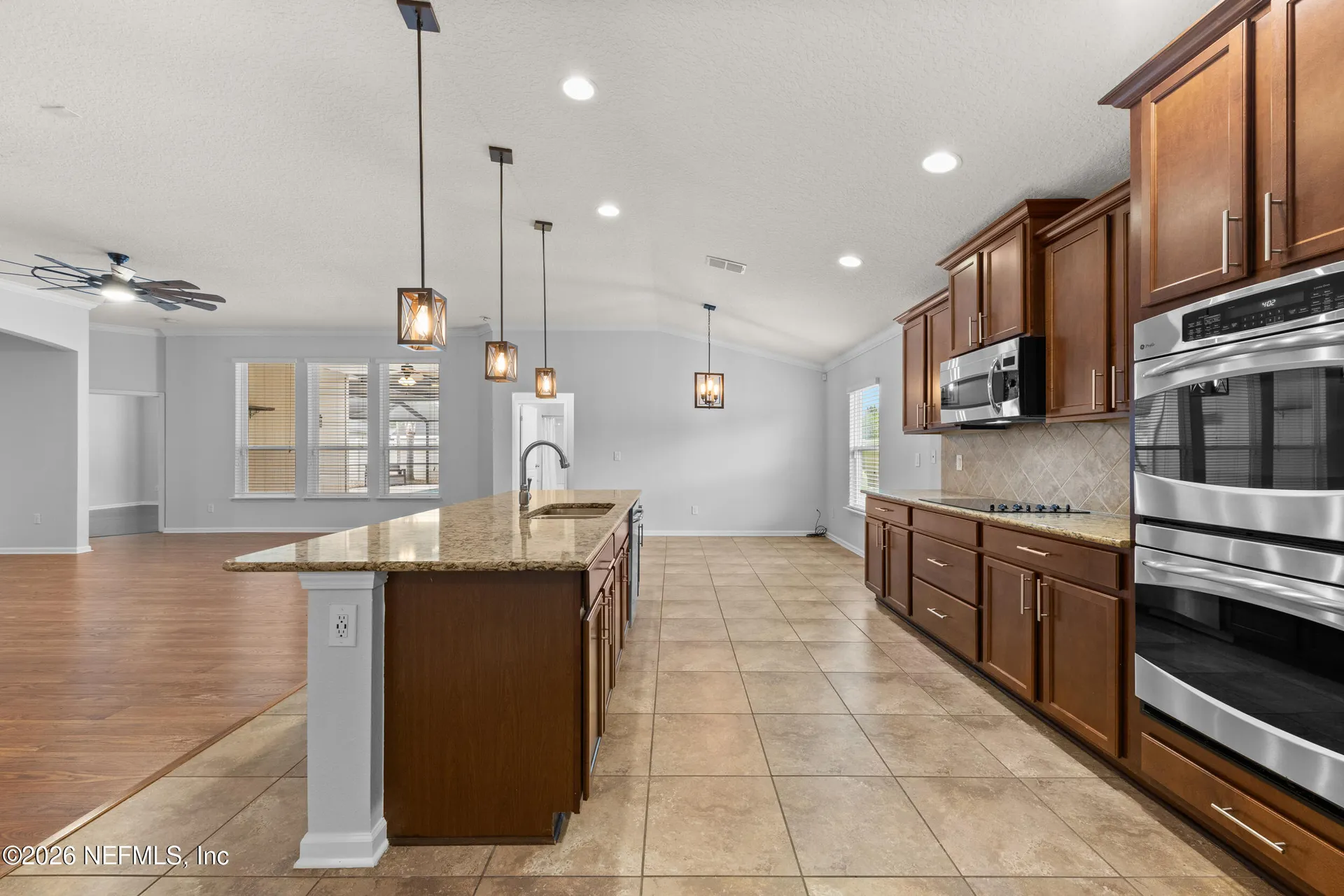 367 Allapattah Avenue St. Augustine FL 32092