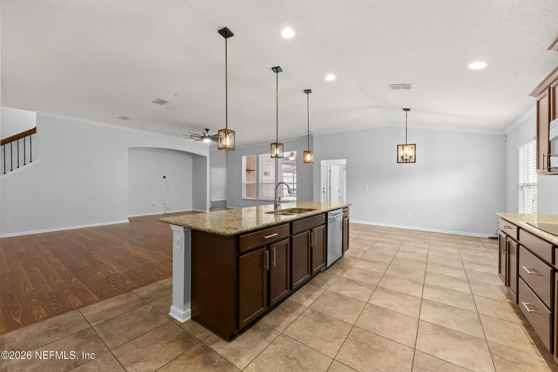 367 Allapattah Avenue St. Augustine FL 32092
