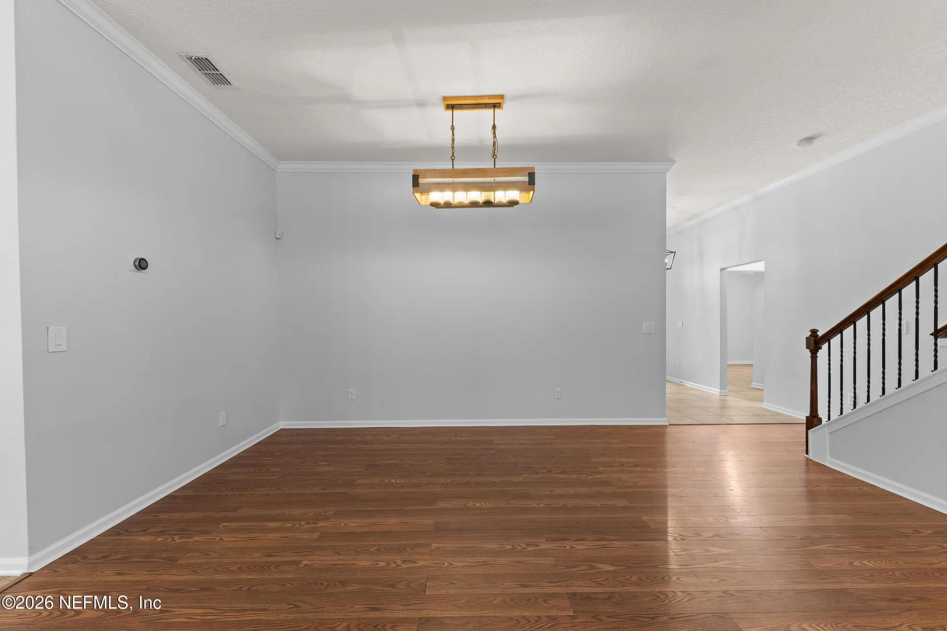 367 Allapattah Avenue St. Augustine FL 32092