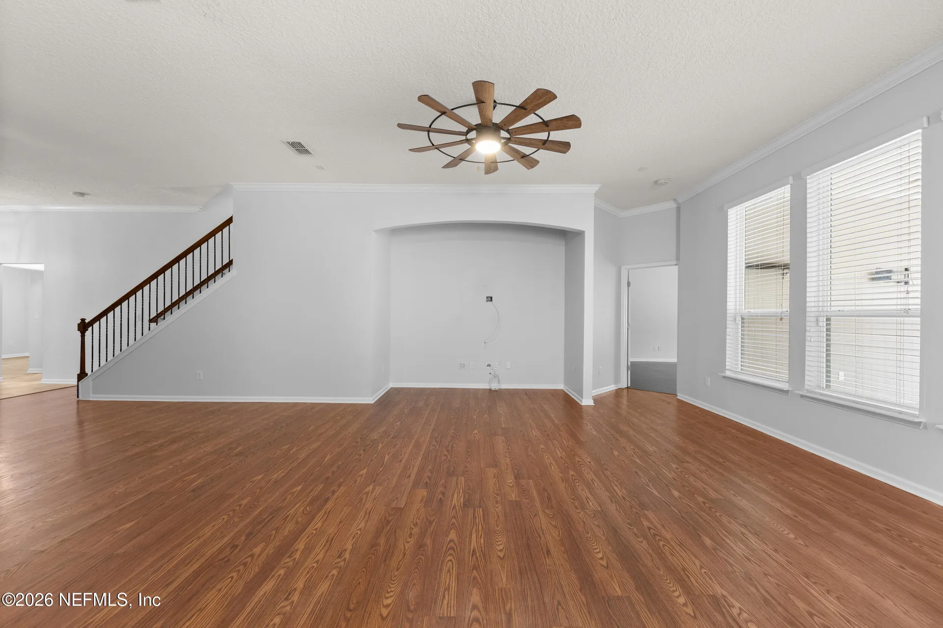367 Allapattah Avenue St. Augustine FL 32092
