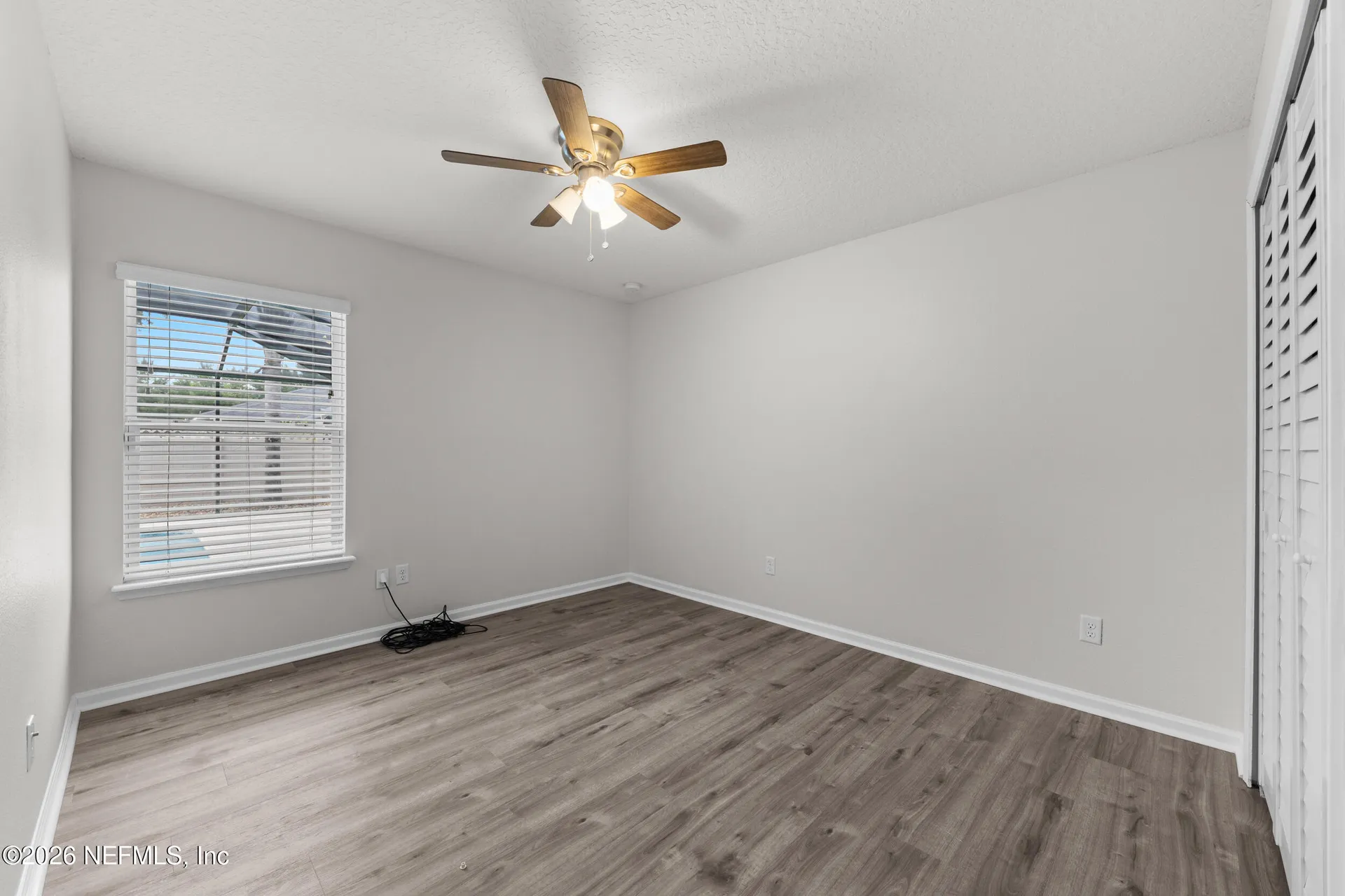 367 Allapattah Avenue St. Augustine FL 32092