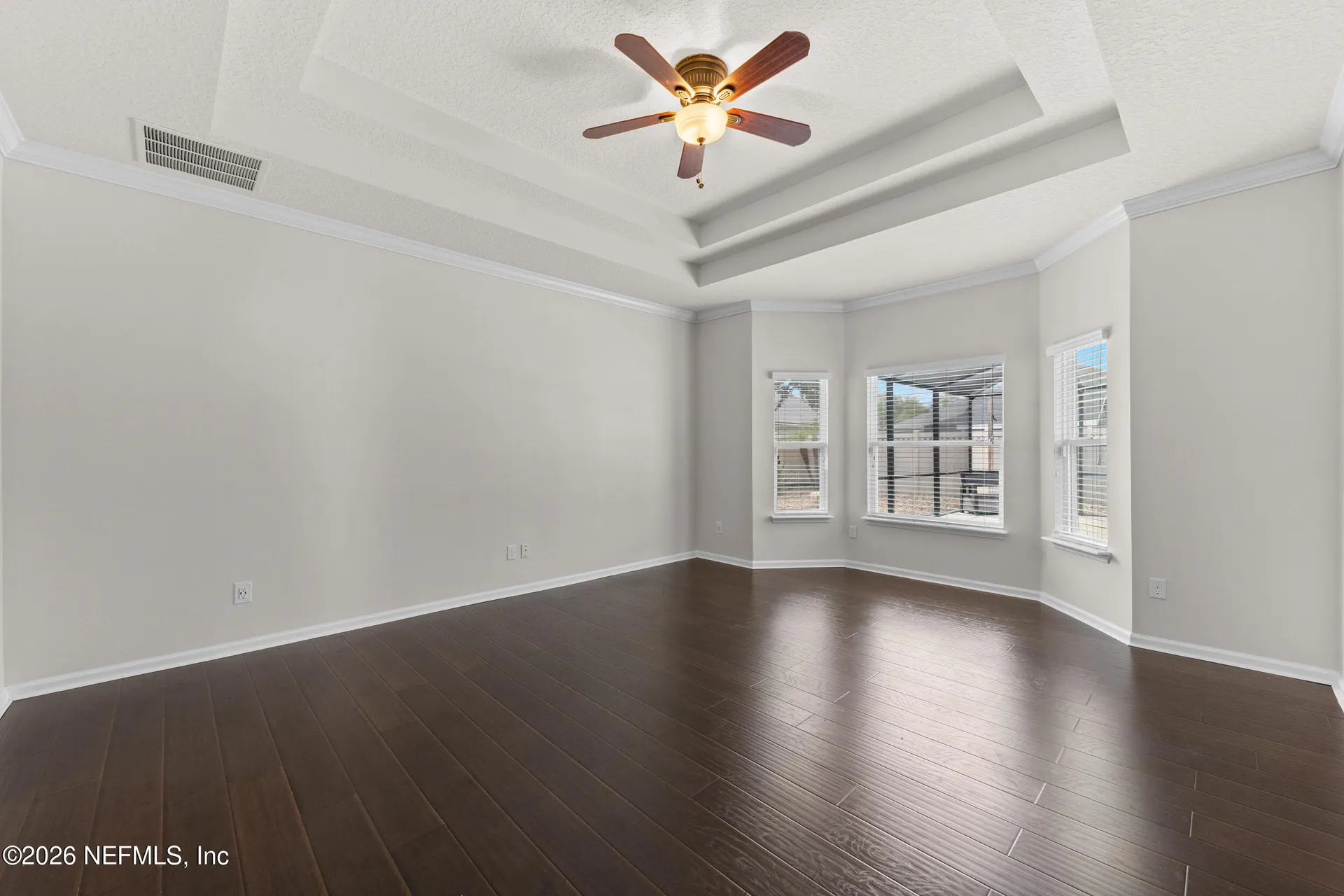 367 Allapattah Avenue St. Augustine FL 32092