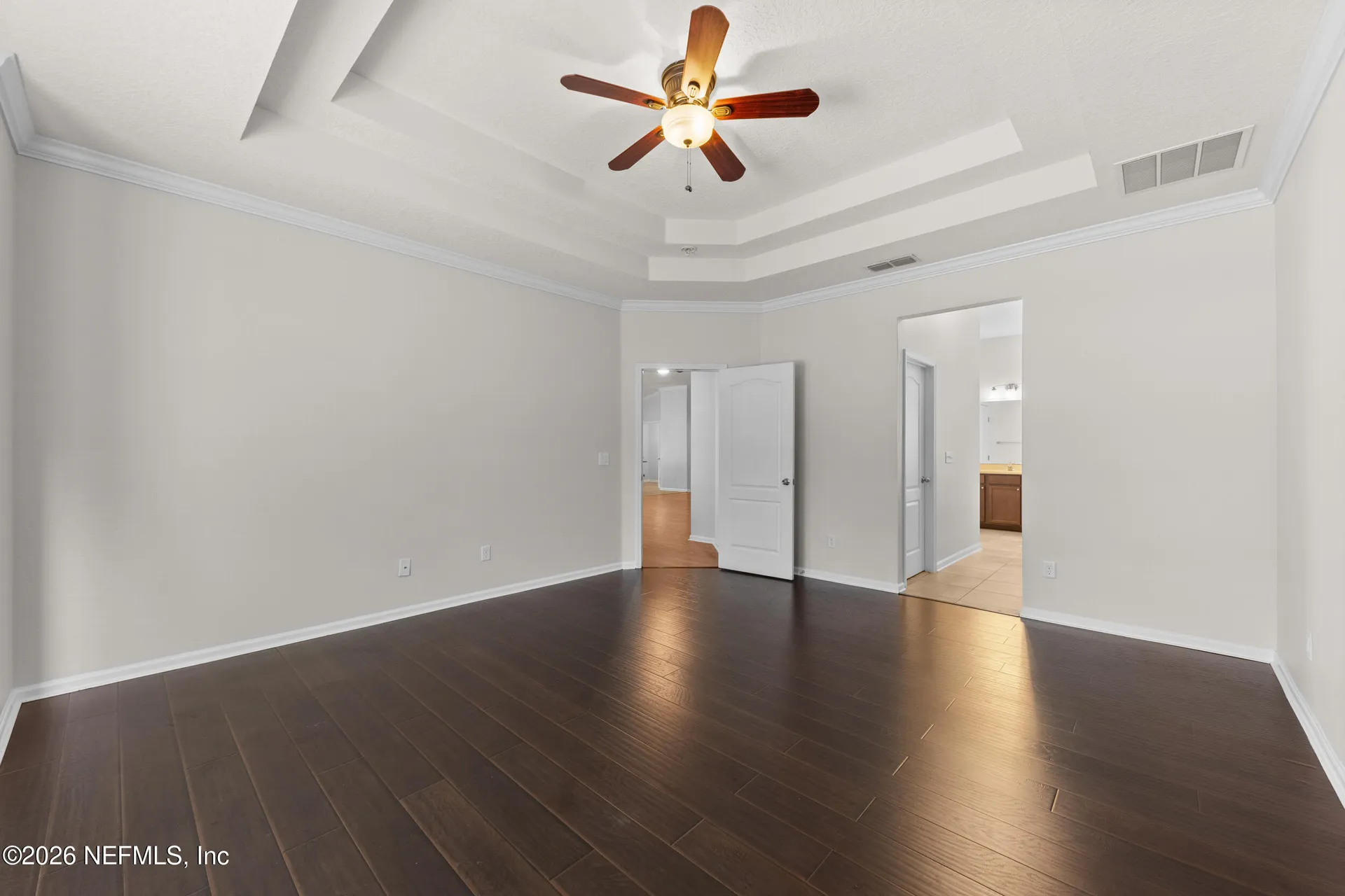 367 Allapattah Avenue St. Augustine FL 32092
