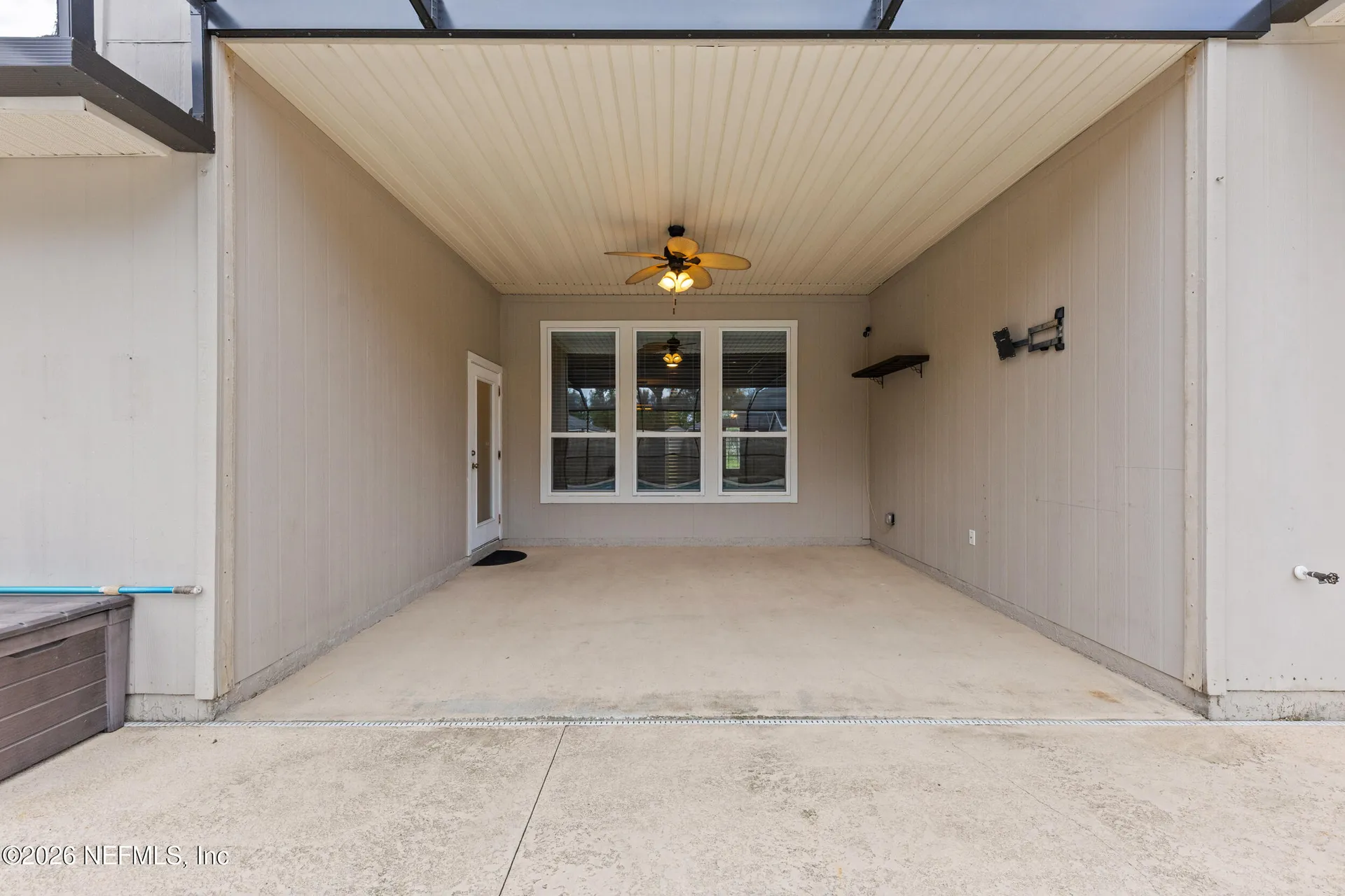 367 Allapattah Avenue St. Augustine FL 32092