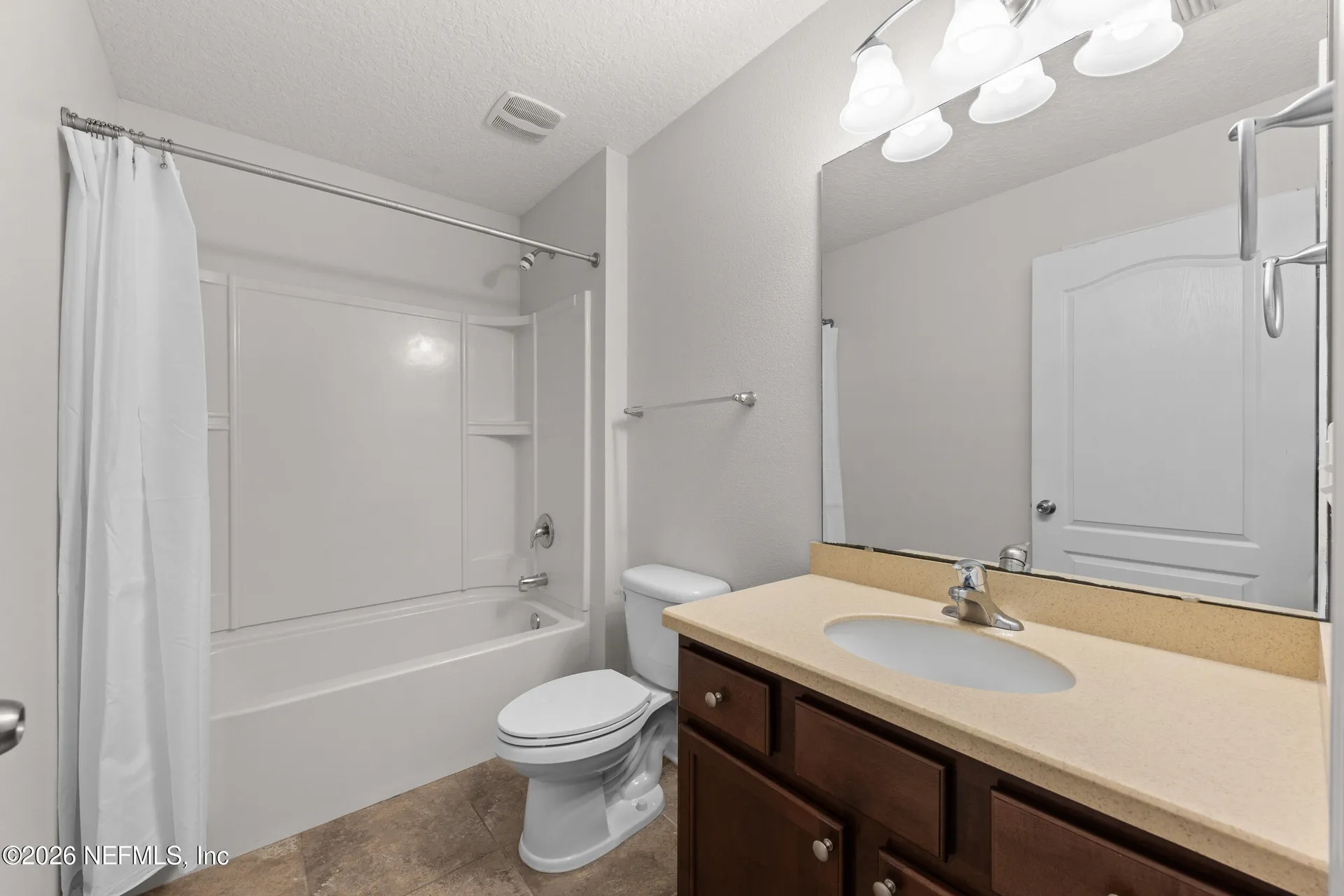 367 Allapattah Avenue St. Augustine FL 32092
