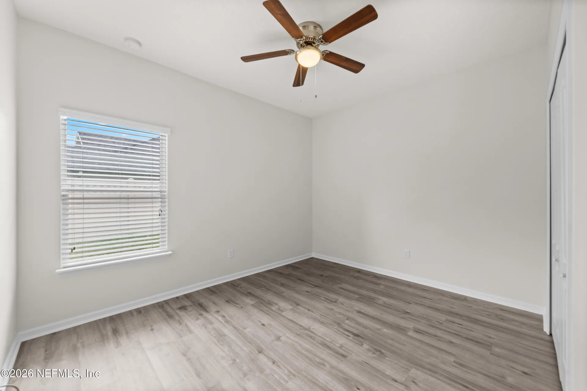 367 Allapattah Avenue St. Augustine FL 32092