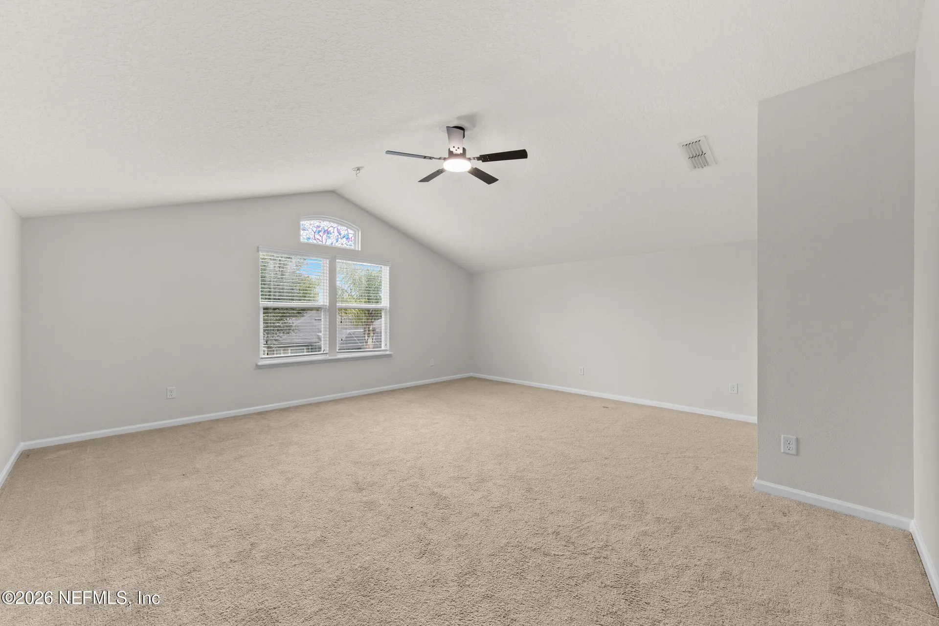 367 Allapattah Avenue St. Augustine FL 32092