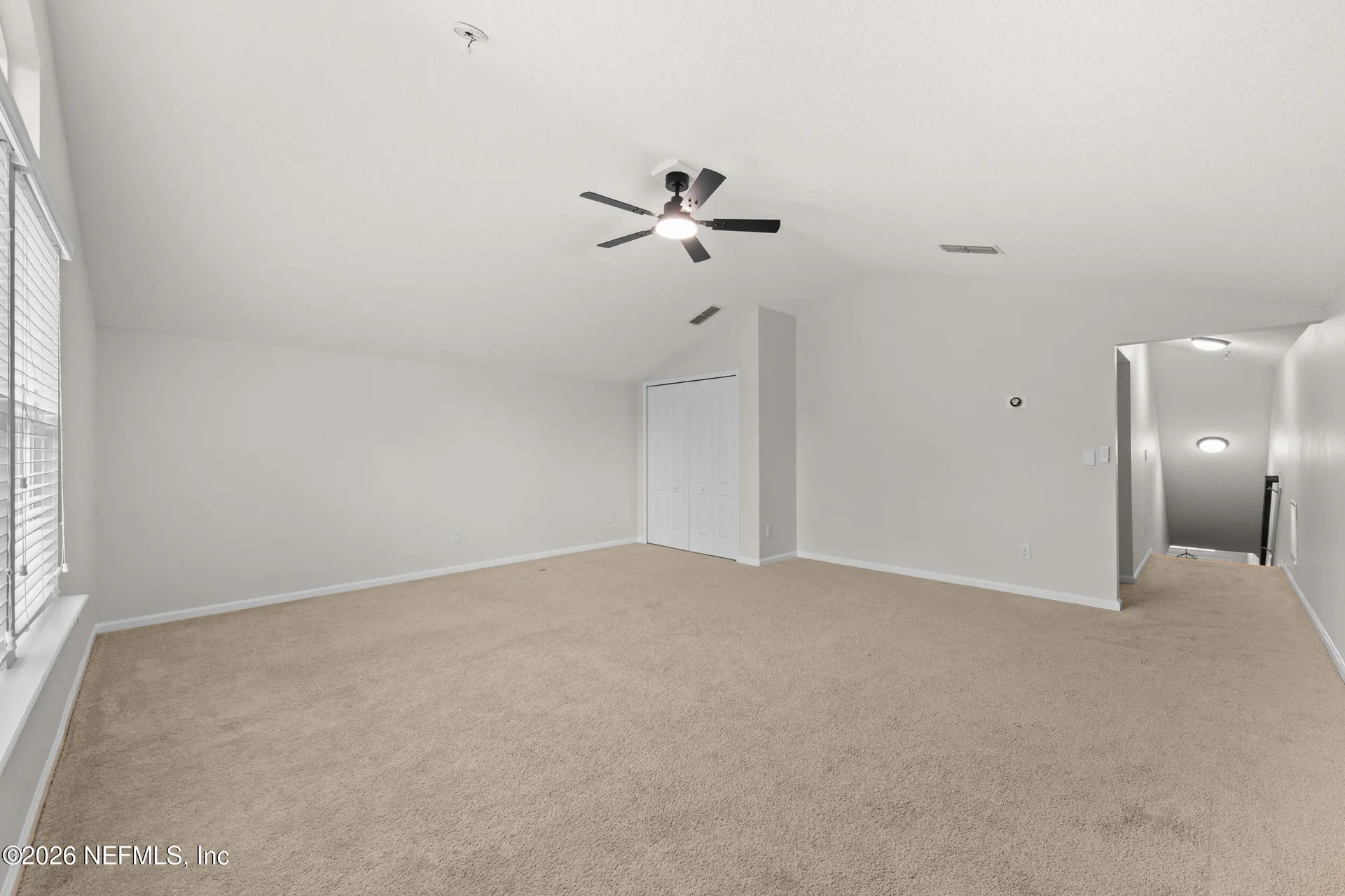 367 Allapattah Avenue St. Augustine FL 32092