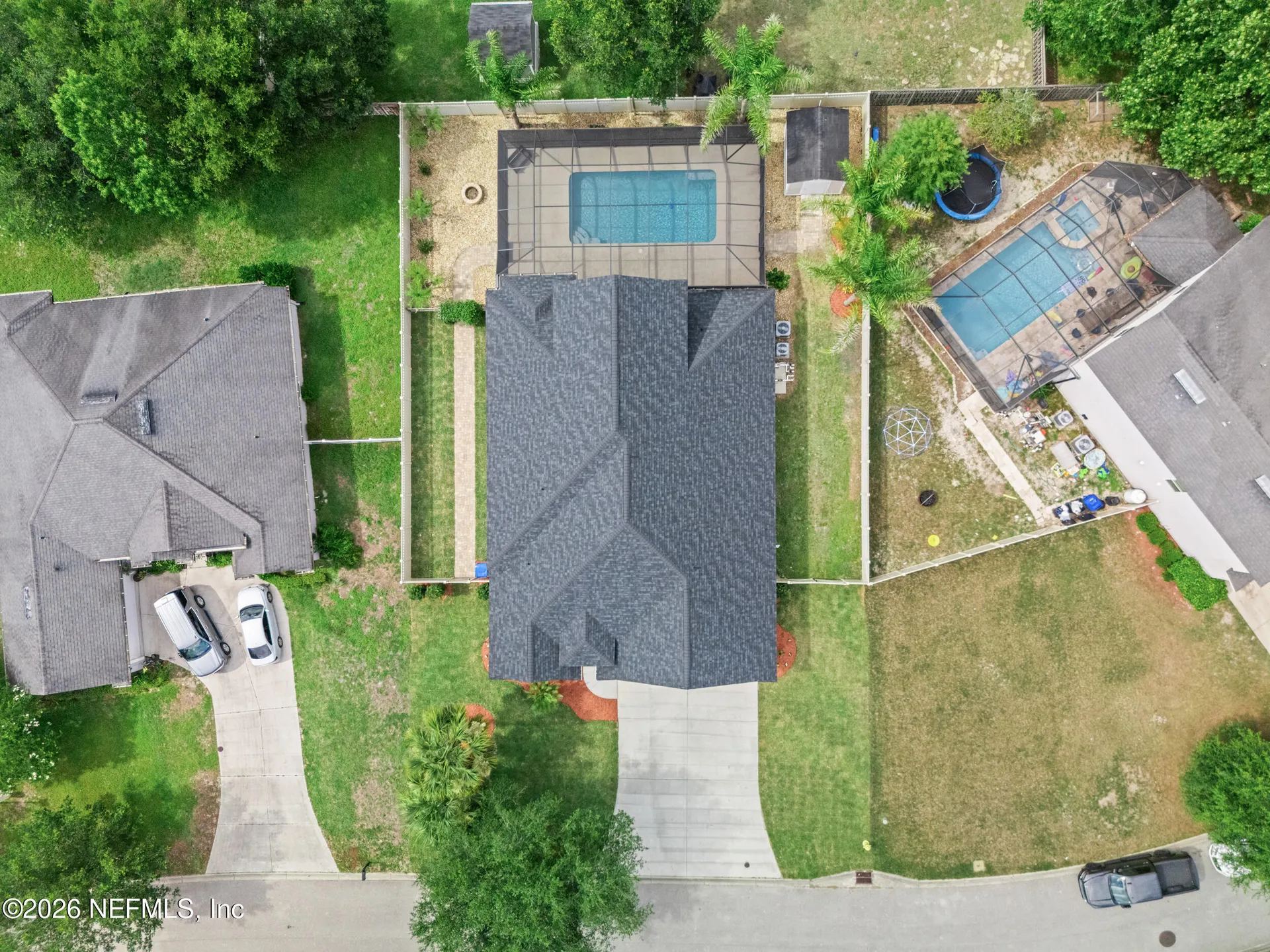 367 Allapattah Avenue St. Augustine FL 32092