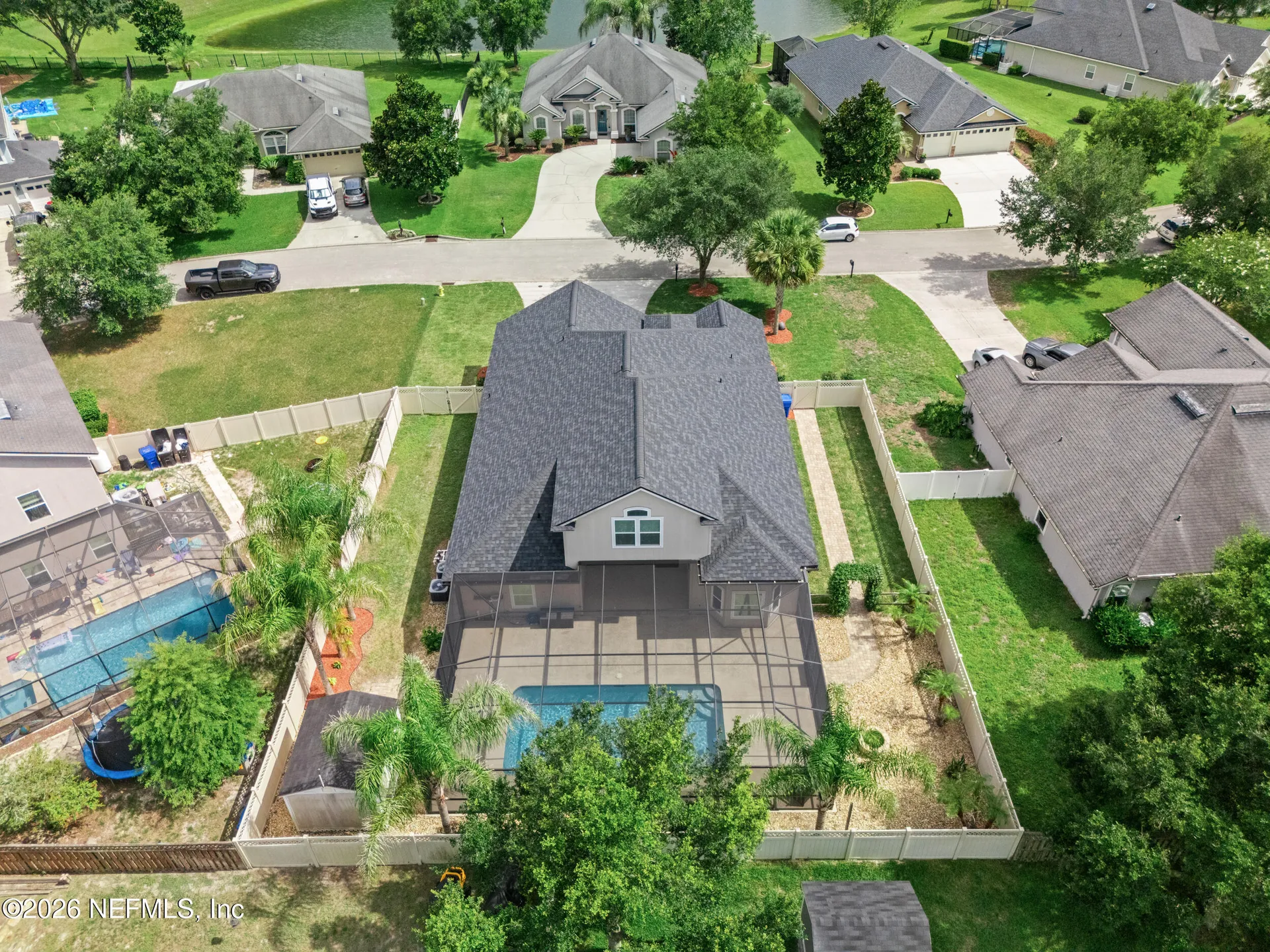 367 Allapattah Avenue St. Augustine FL 32092