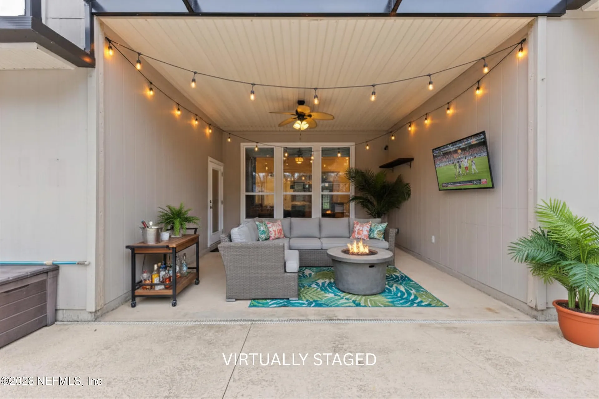 367 Allapattah Avenue St. Augustine FL 32092