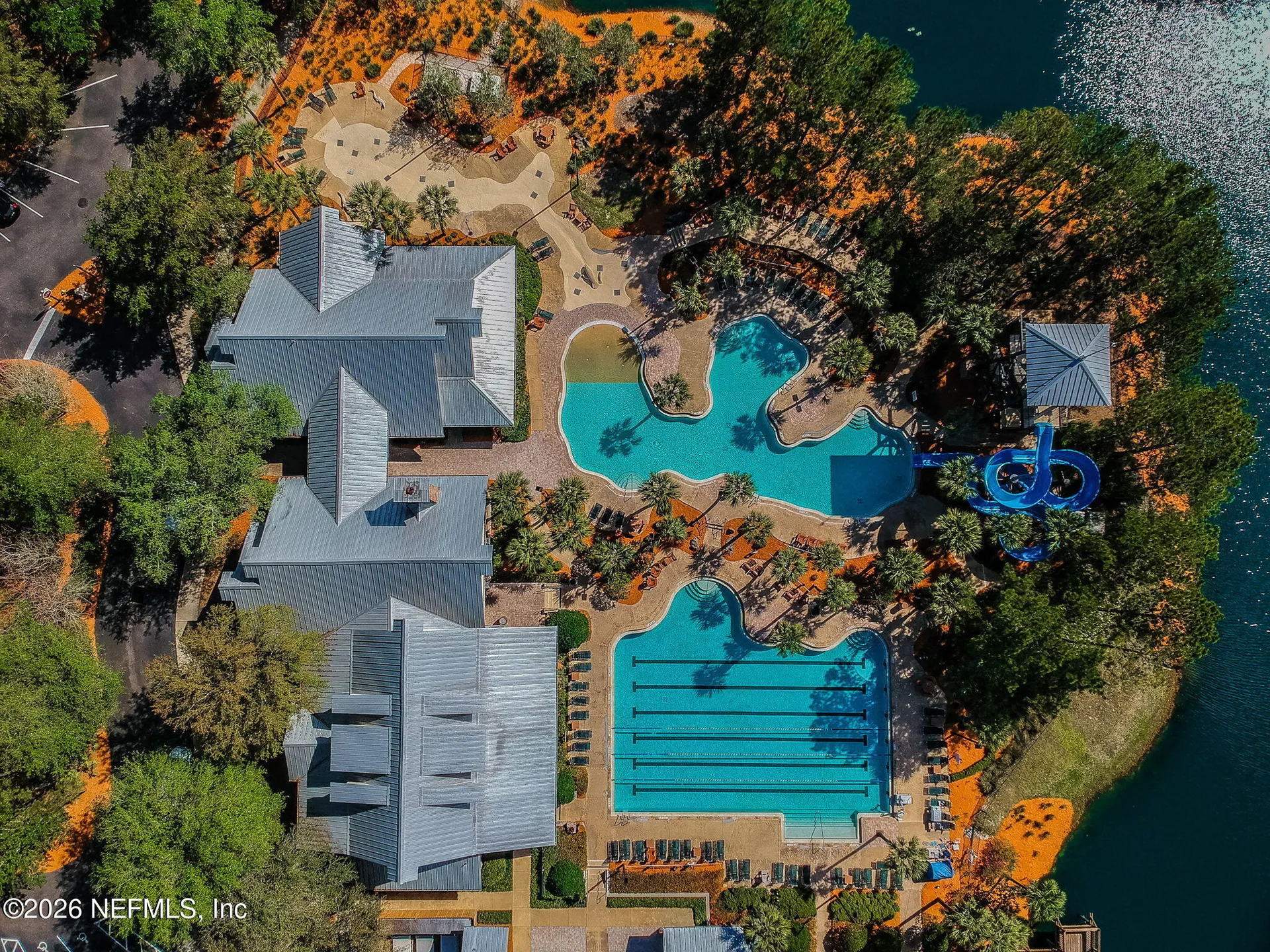 367 Allapattah Avenue St. Augustine FL 32092
