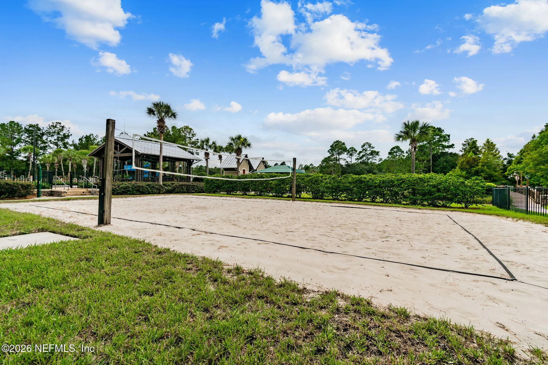 367 Allapattah Avenue St. Augustine FL 32092