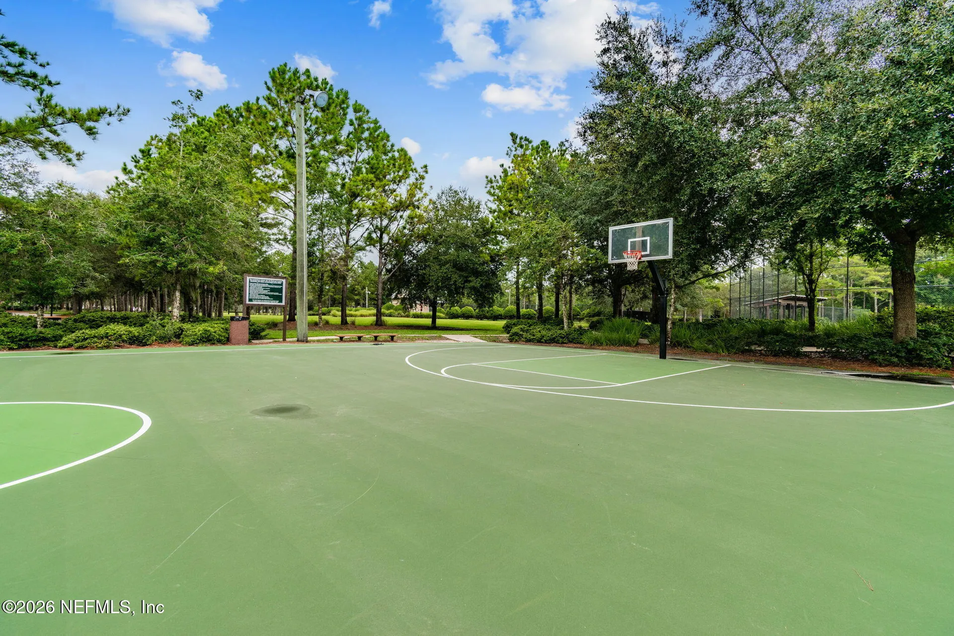 367 Allapattah Avenue St. Augustine FL 32092