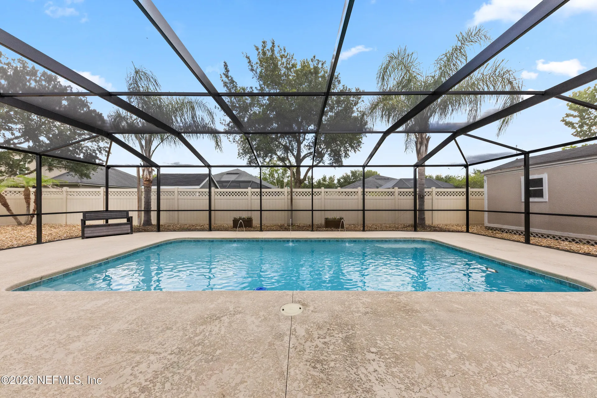 367 Allapattah Avenue St. Augustine FL 32092