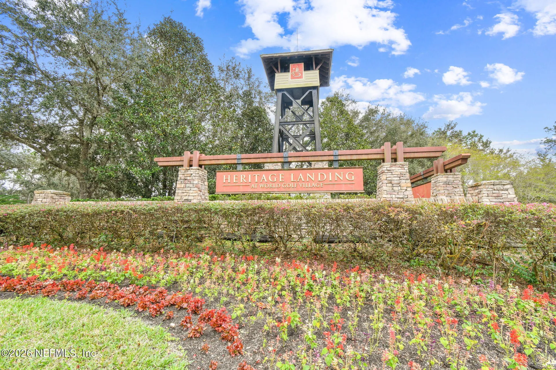 367 Allapattah Avenue St. Augustine FL 32092