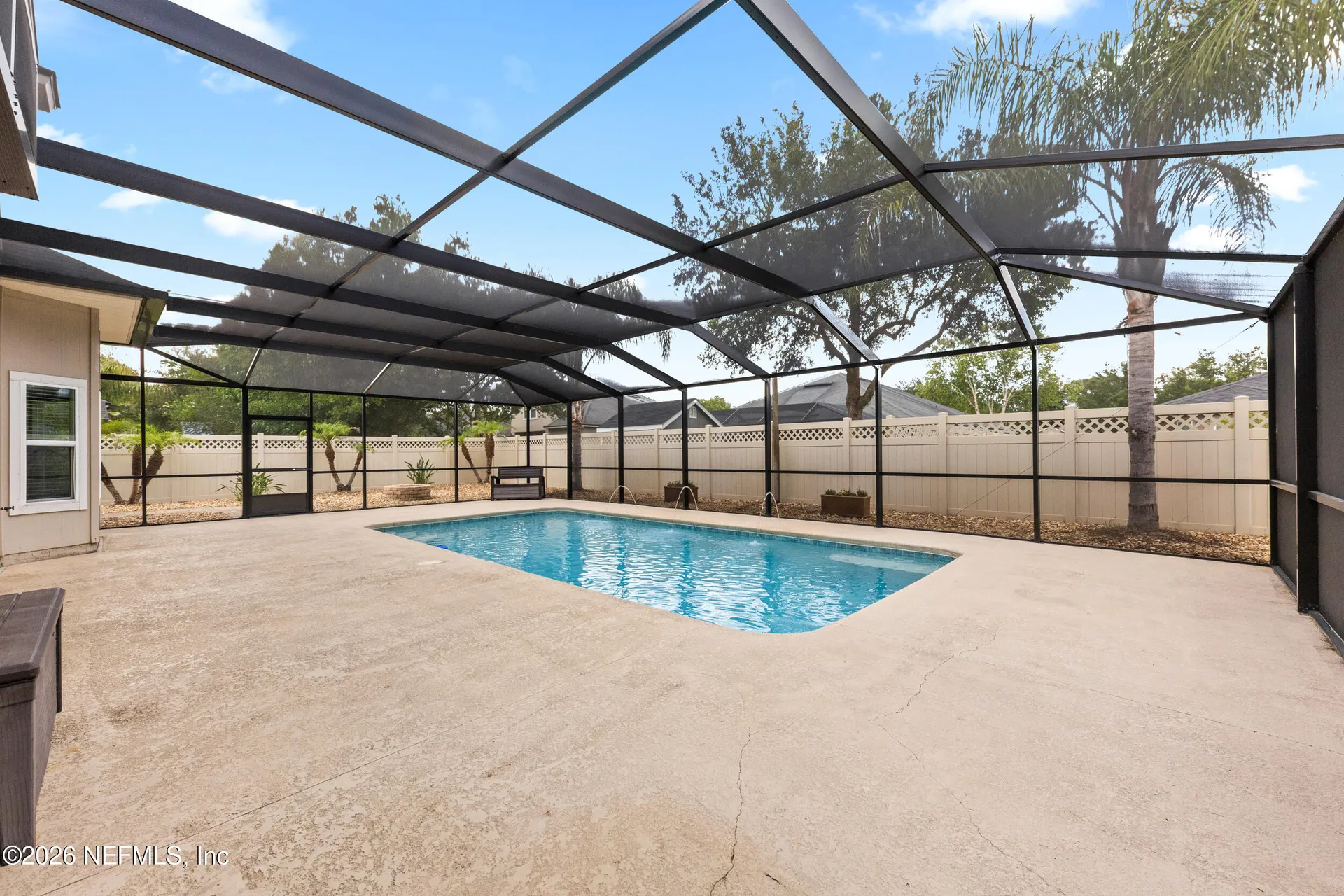 367 Allapattah Avenue St. Augustine FL 32092