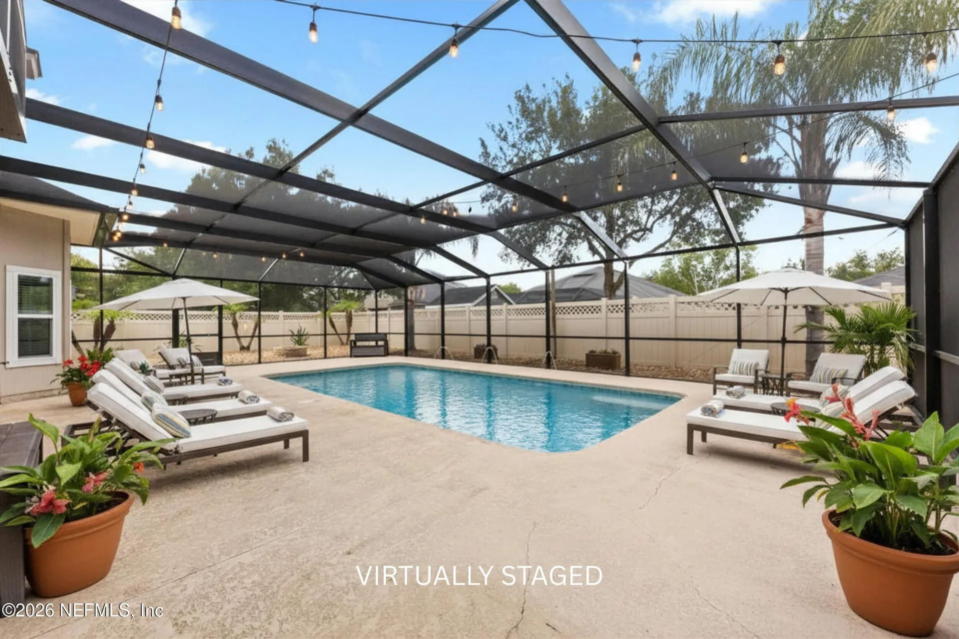 367 Allapattah Avenue St. Augustine FL 32092