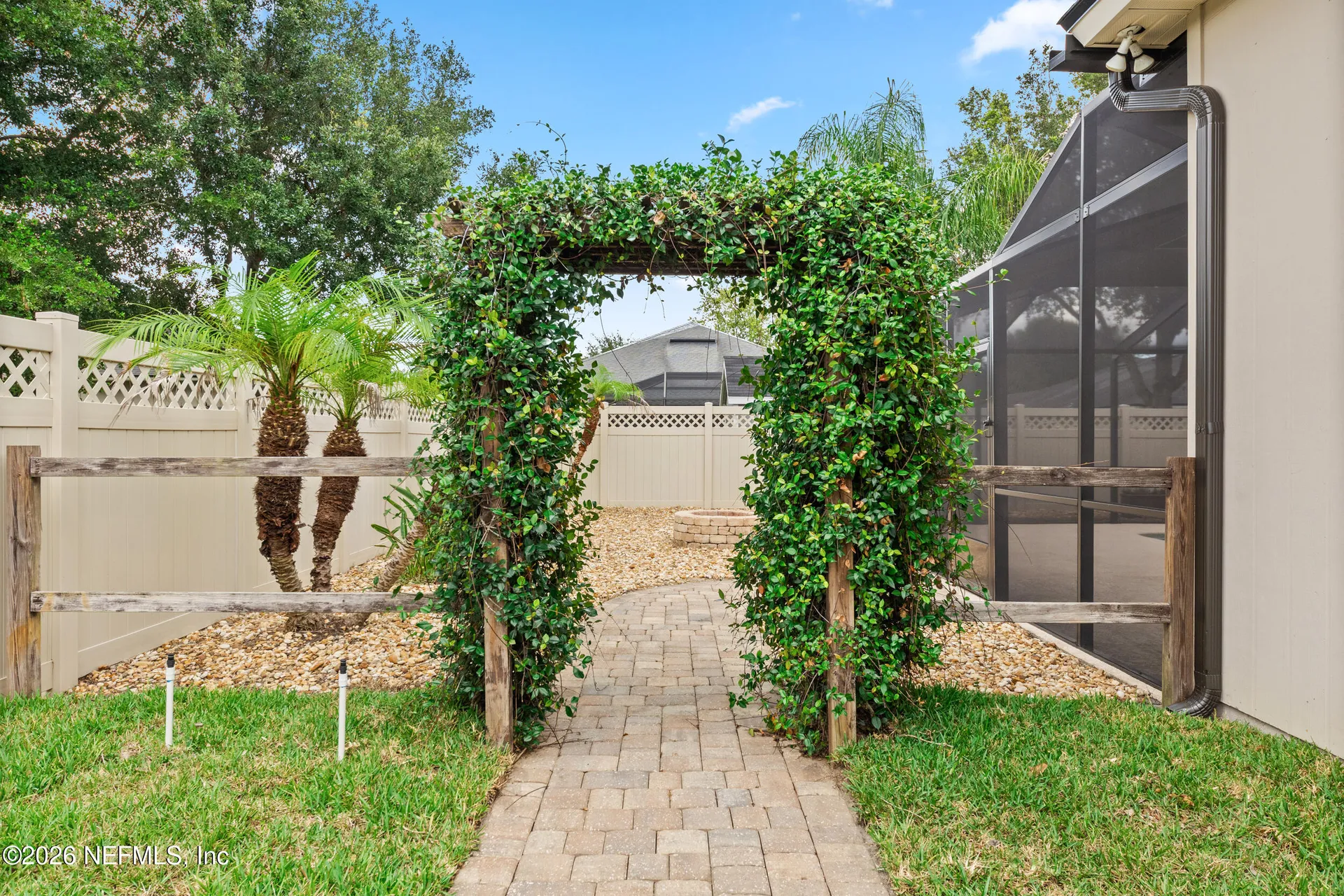 367 Allapattah Avenue St. Augustine FL 32092